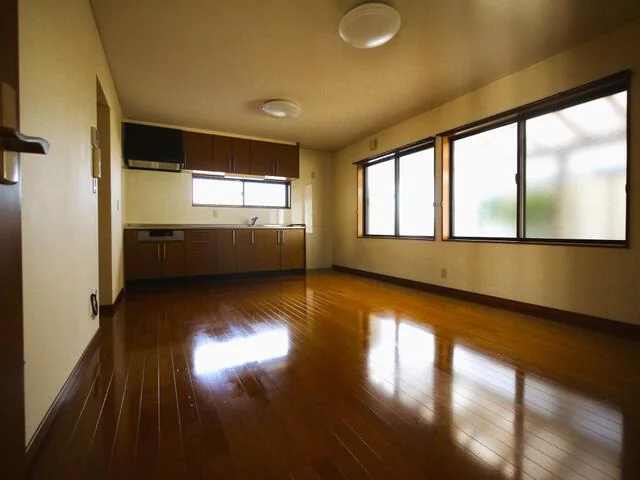 View 12