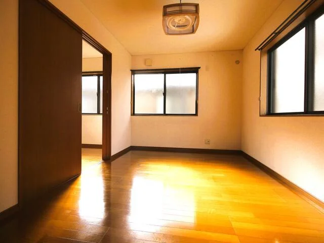 View 5