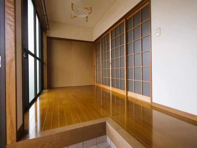 View 9
