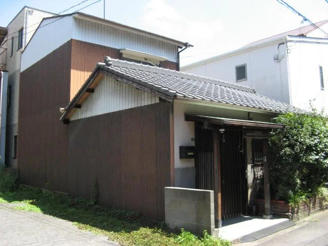 View 3