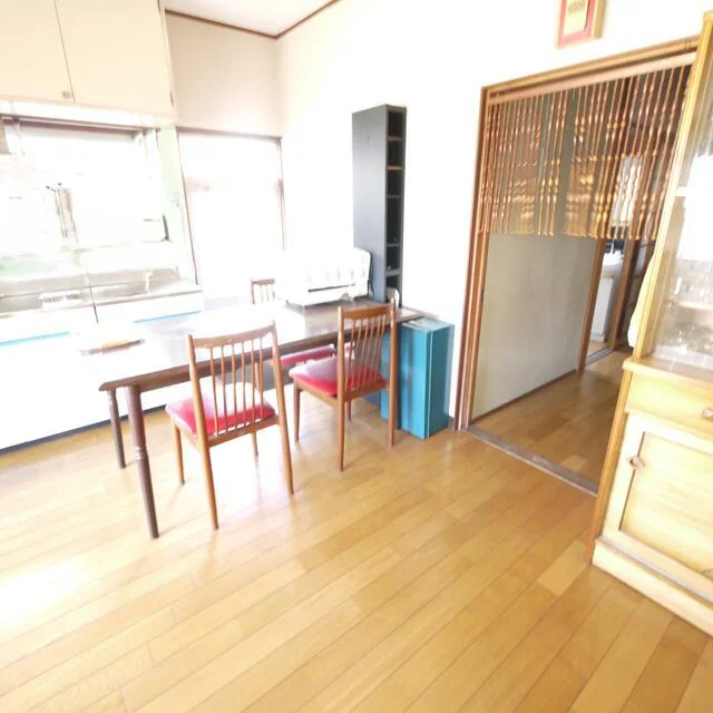 View 10
