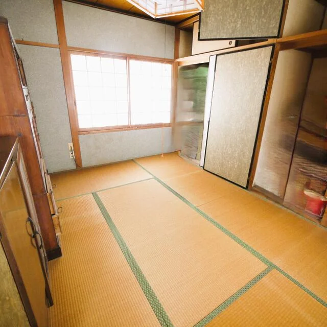 View 14
