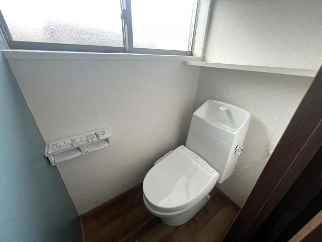 View 14