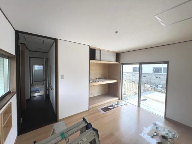 View 17