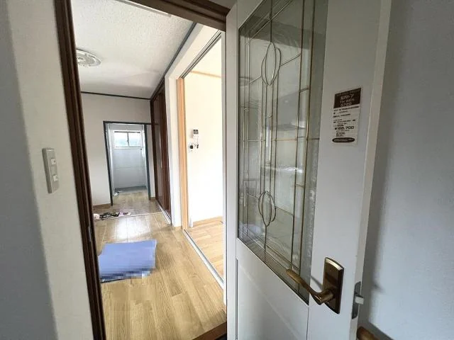 View 18