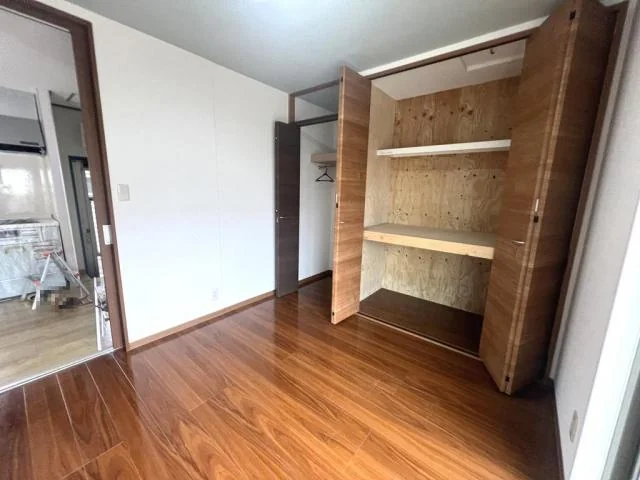 View 19