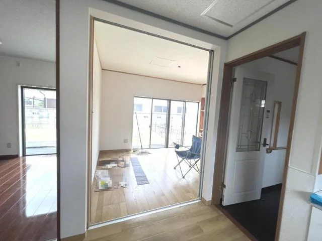 View 20