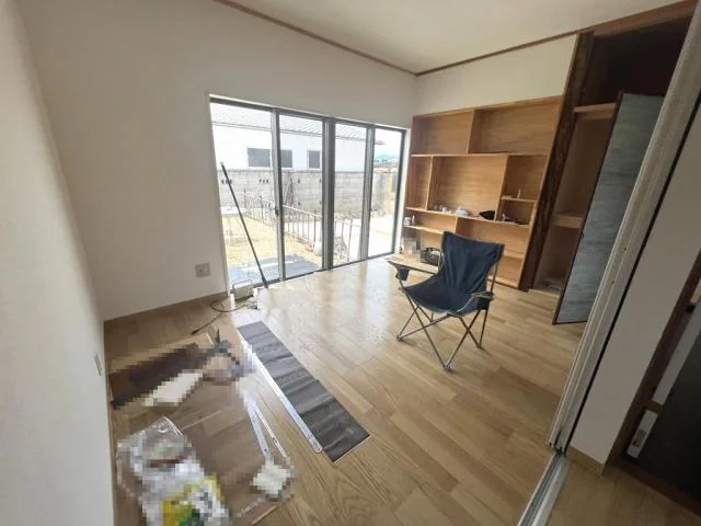 View 21