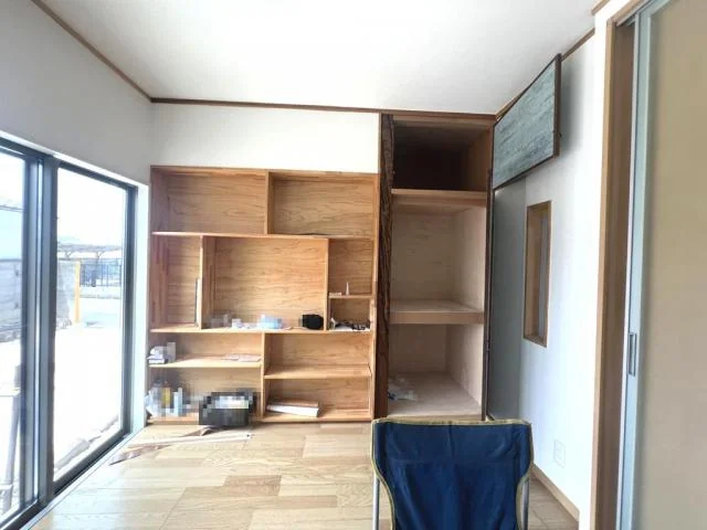 View 4