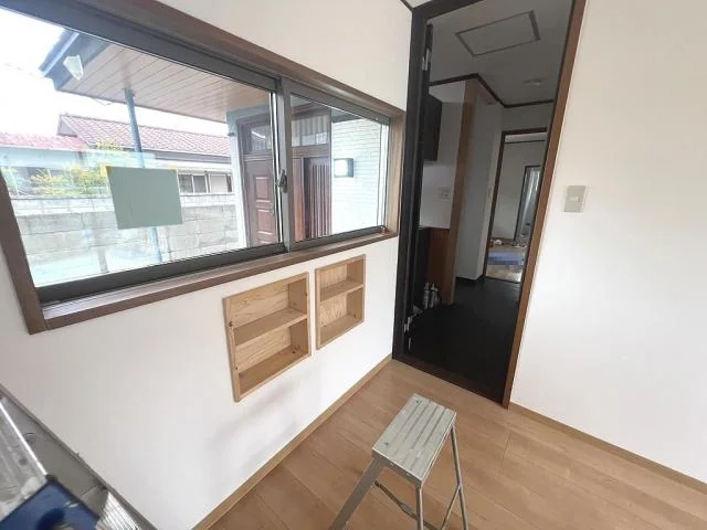 View 5