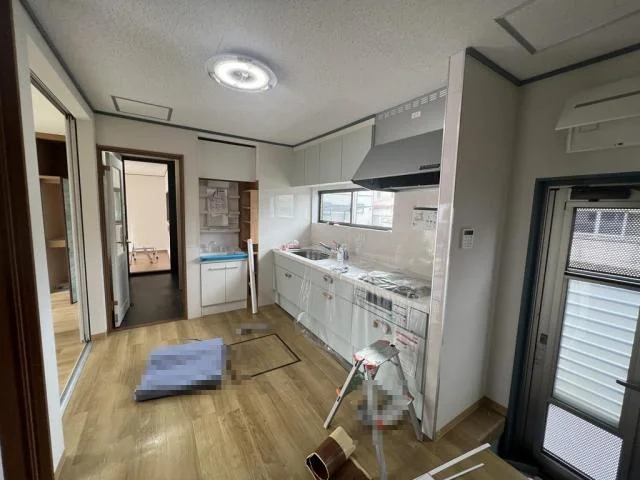 View 9