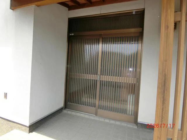 View 10