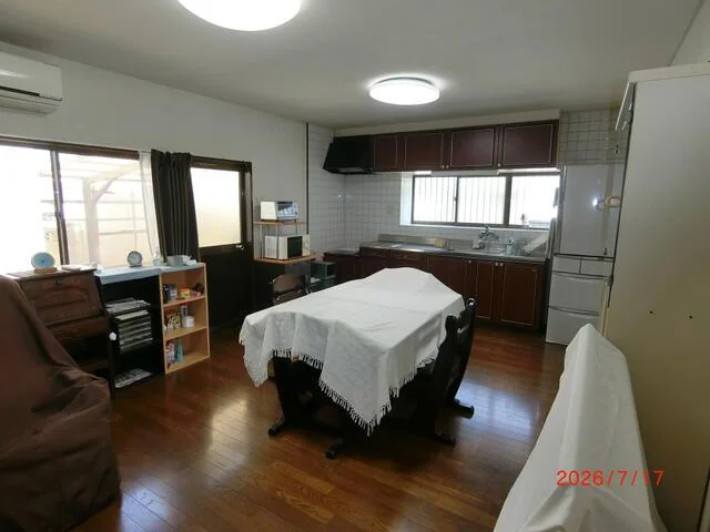 View 12