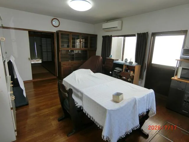 View 13