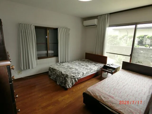View 15