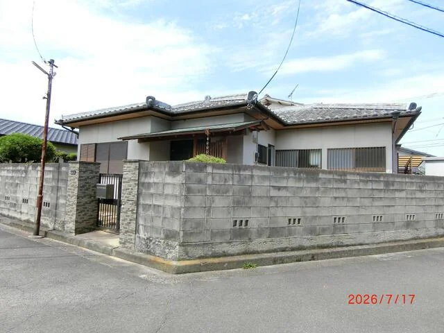 View 2