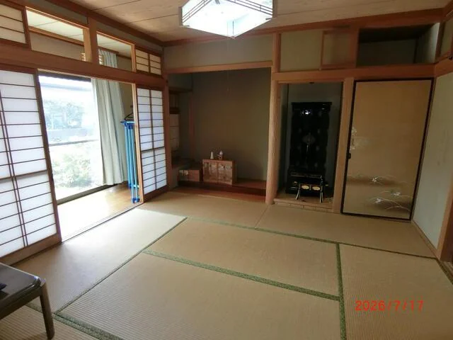 View 3