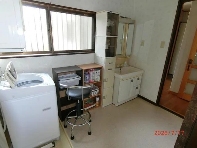 View 5