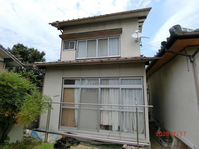 View 8