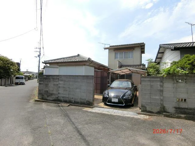 View 9
