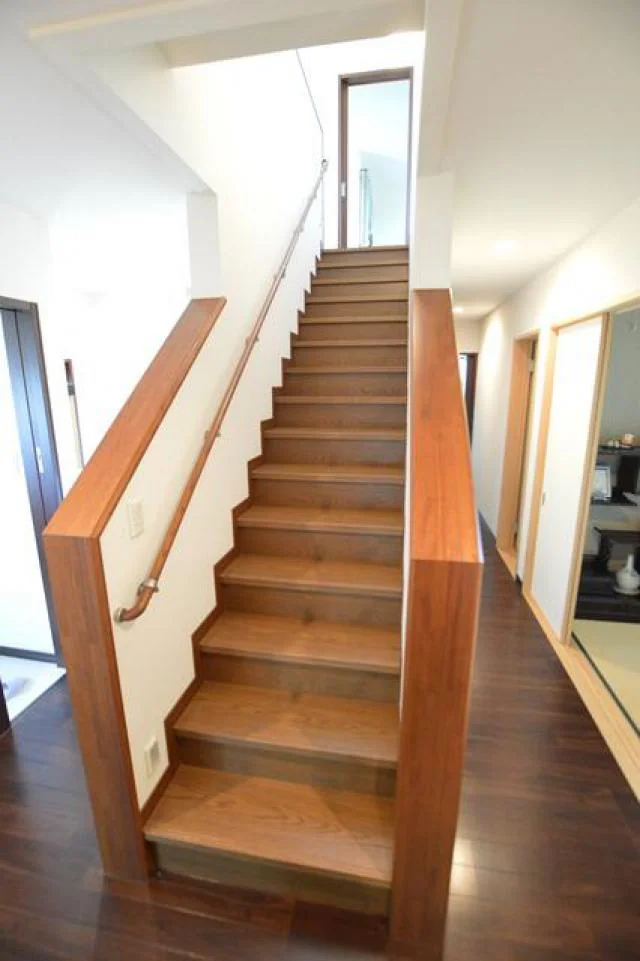 View 16