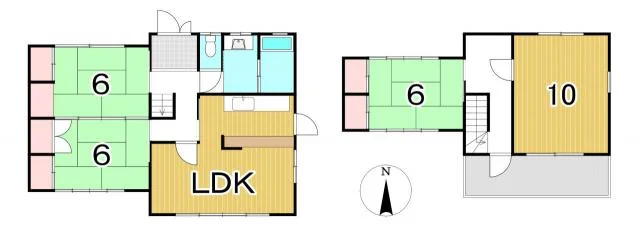View 2