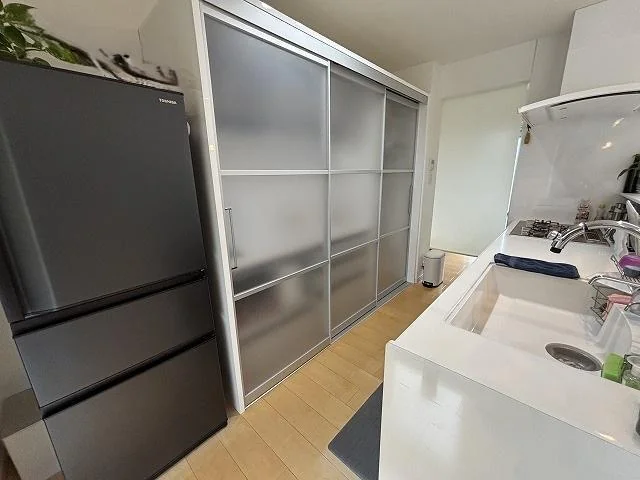 View 15