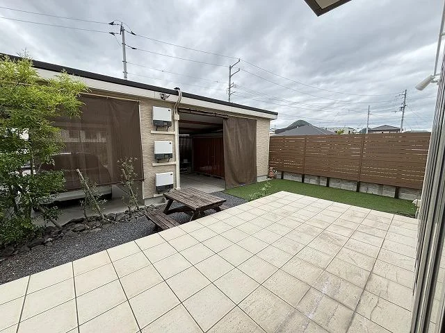 View 8