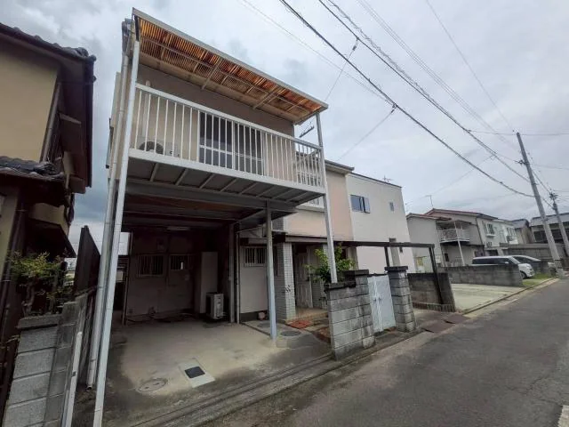 View 2