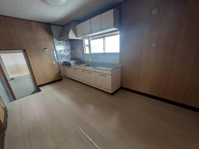 View 5