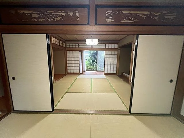 View 18