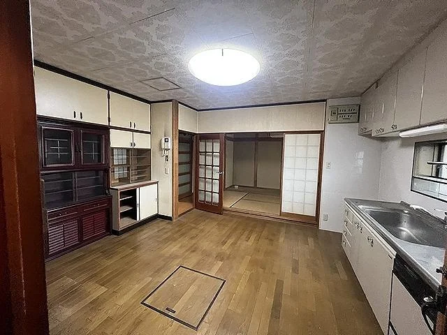 View 19