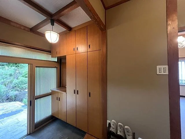View 21