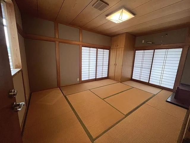 View 6