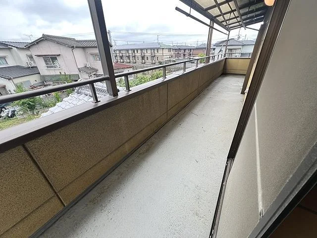 View 7