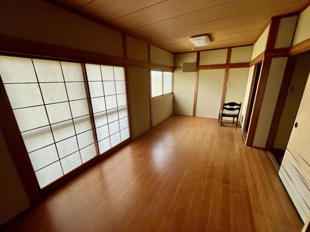 View 10