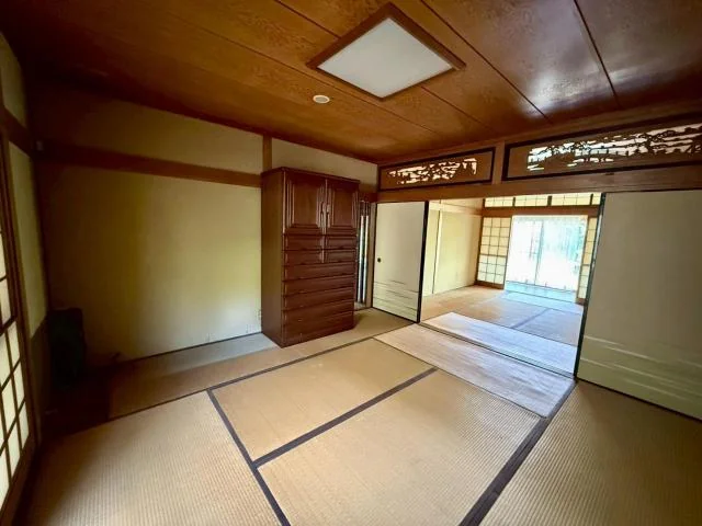 View 8