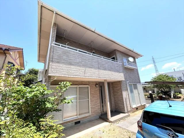View 2