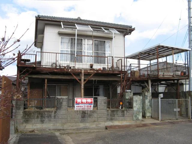 View 2