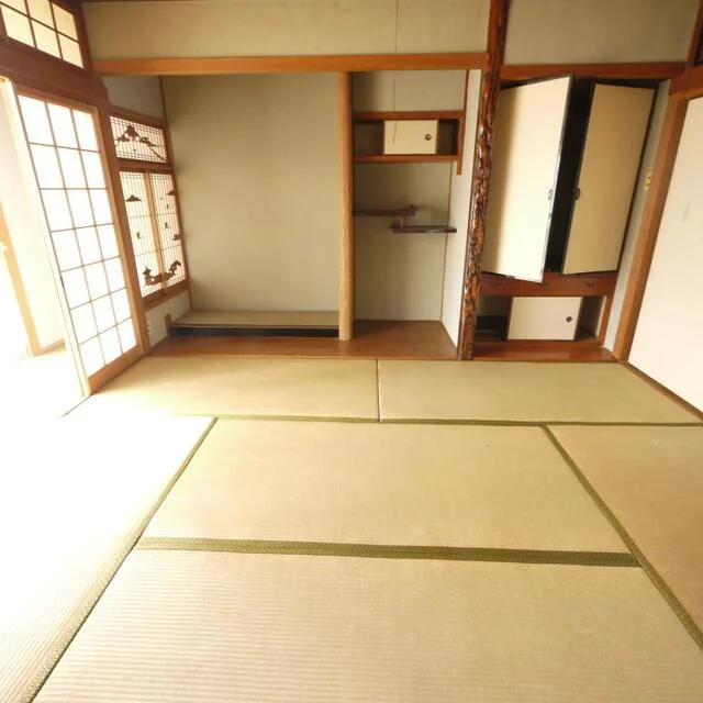 View 16