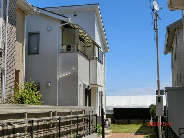 View 2