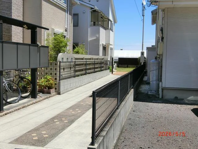 View 3