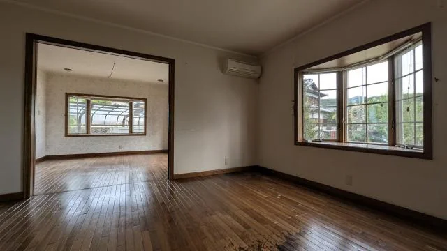 View 10