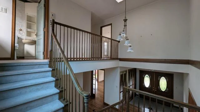 View 19