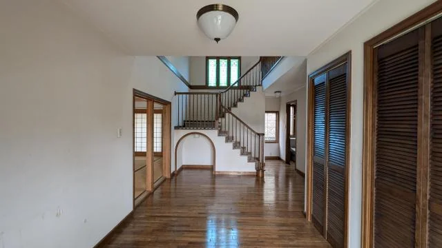 View 27