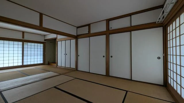 View 28