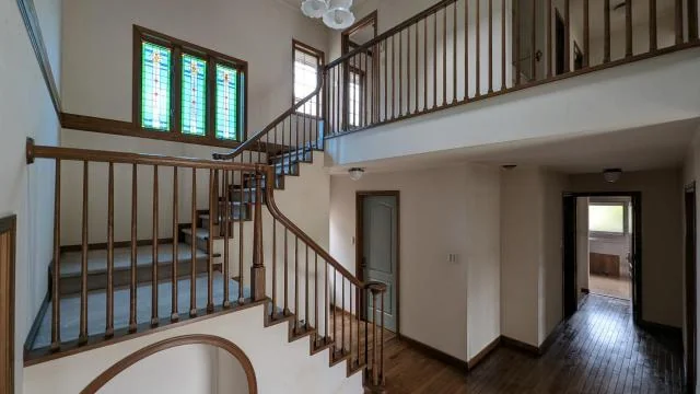 View 8