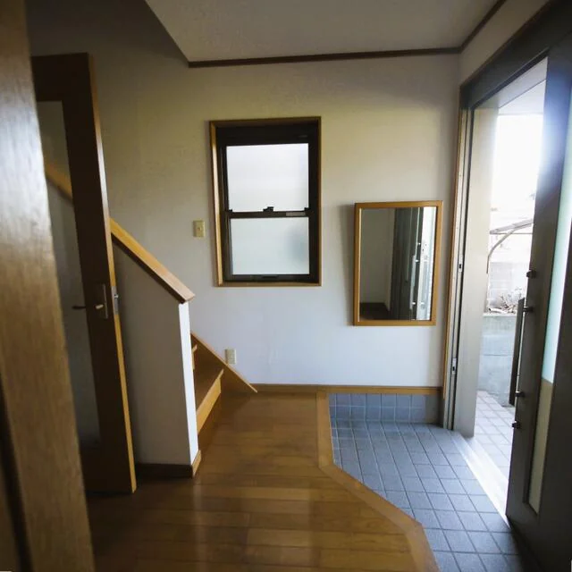View 12