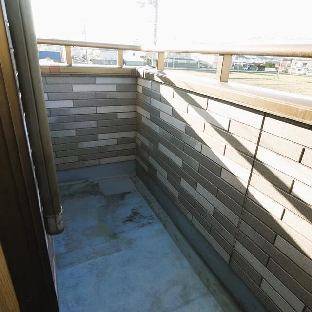 View 5