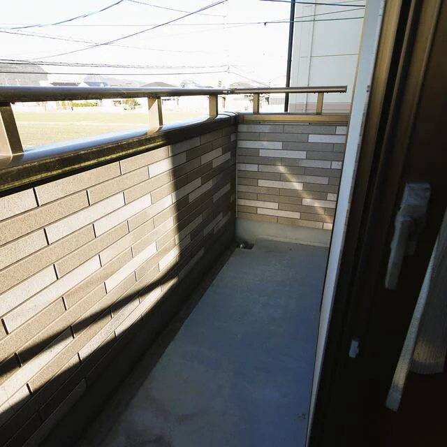 View 6
